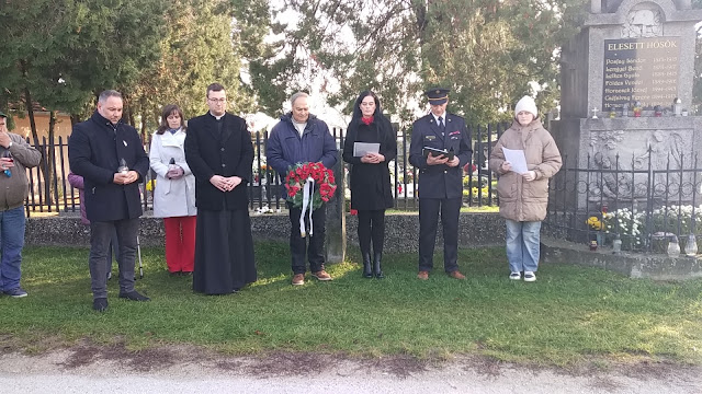 Členovia GRACE na podujatí