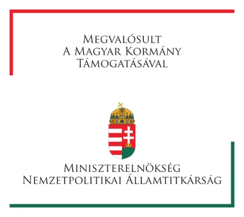 Odborný seminár - Nagypaka